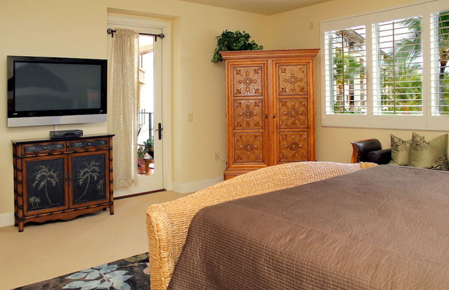 Wailea Beach Villas - Photo 19