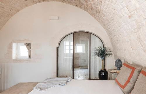 Torretta Martina - Foto 55