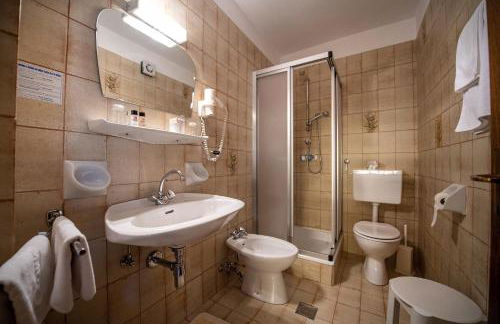 Apartments Zilli - Photo 9