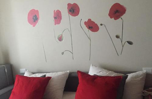 Agriturismo La Terzola 3.0 - Foto 52