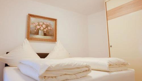 haus Plager - Foto 4, wardrobe