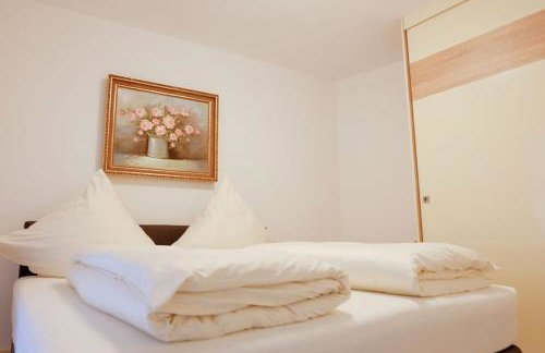 haus Plager - Foto 4