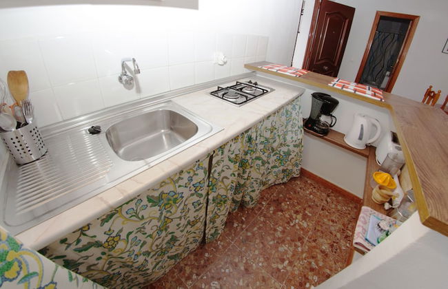 Casas Rurales Santos - Photo 37