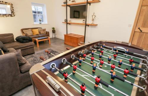 Fell Briggs Cottage - Foto 13