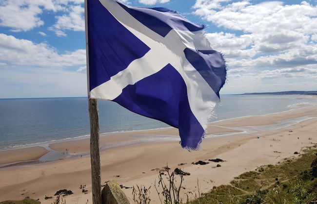 Woodston Fishing Station - Foto 1