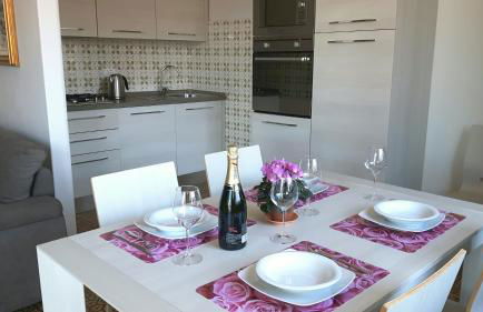 Residence Molinari Lake Como - Foto 32