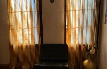 Emmanouil Pappas Traditional Villa - Foto 39