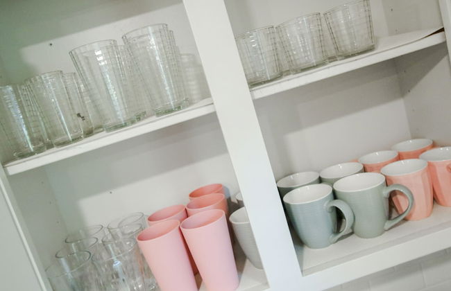 Historic Cottage for 6 Porch swing Pets - Foto 21