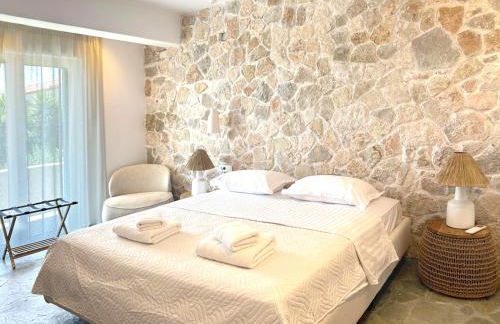 Villa Vivari Suites - Foto 57