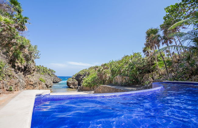 Keyhole Bay Condo 10 1 Bedroom Condo by RedAwning - Foto 20