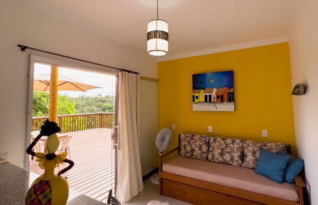 Sítio de Praia - Photo 17