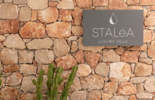 STALèA Luxury Villa - Foto 2