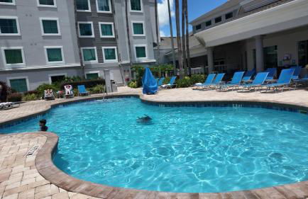 110 - Next to Disney - Pool - Foto 50