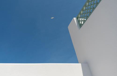 Anestorema House - Foto 10