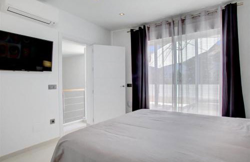 Casa Stefania - Modern Townhouse by Finest Rentals - Foto 27