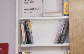 le voltine - Foto 20