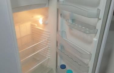 FLAT ACONCHEGANTE poucos min da praia - Foto 28