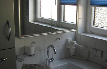 Ferienwohnung BODENSEE , Pension Wauri - Foto 10