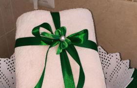 casa Marino - Foto 46