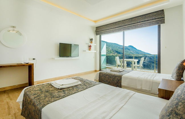 Infinity Paradise - Foto 3