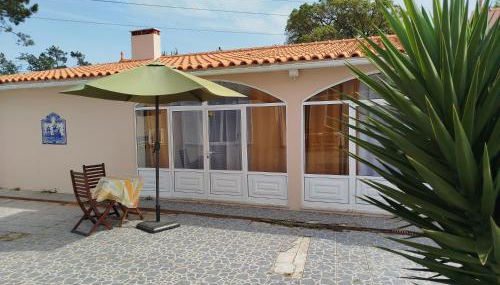 Cosy Loft by l'Arche de Jo - Foto 2