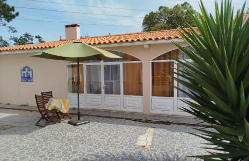 Cosy Loft by l'Arche de Jo - Foto 2