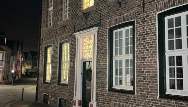 Kleiner Marstall - Photo 4