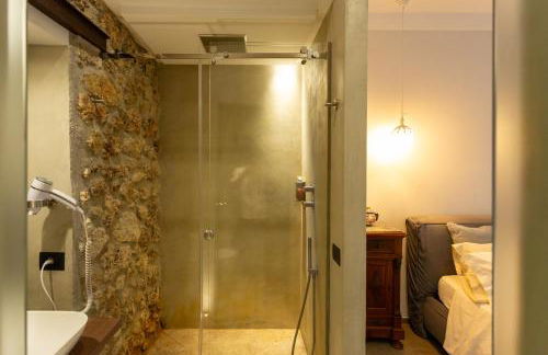 Oikos in Terre di Zaccanello - Foto 130