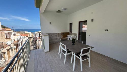 Sguardo a Ponente - Foto 2