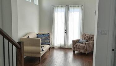 Cozy and Welcoming Home - Foto 5