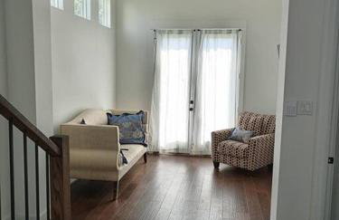 Cozy and Welcoming Home - Foto 5