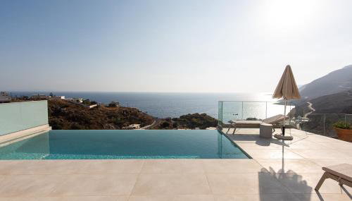 Villa Dóma - Photo 4