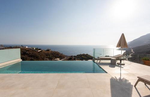 Villa Dóma - Photo 4