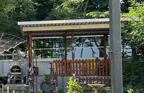 Oppiner Straße 14 Trotha4 - Foto 56