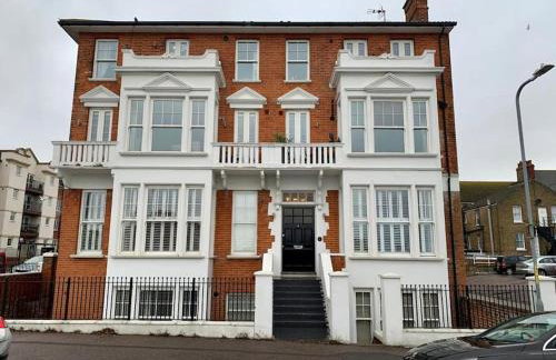 Walpole View - Pet Friendly - Foto 14