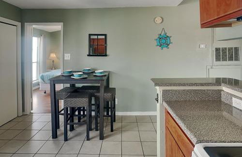 Palms at Cove View 302 - Sea Turtle - Foto 6