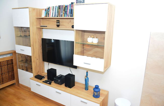 Apartments Olive - Foto 15