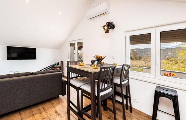 Relaxing Bisko Retreat With Outdoor Pool, Furnished Terrace and BBQ - Foto 12