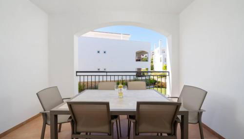 Cabanas de Tavira Family Apartment - Foto 2