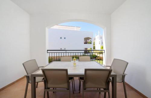 Cabanas de Tavira Family Apartment - Foto 2