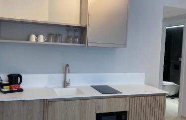 Sealuxe Living - Photo 68