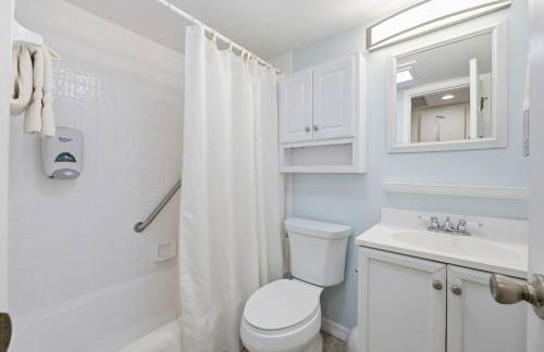 Sand Dune Shores - Foto 64