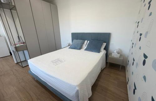 Di Passaggio Apartment - Foto 37
