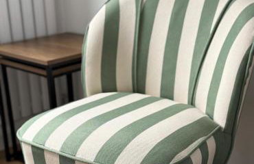 The Little Fern - Foto 22