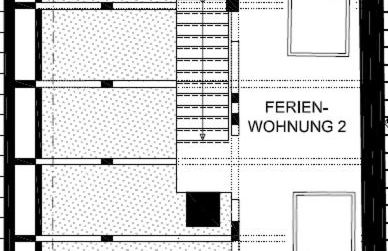 Pferdehof am Burgsberg, Ferienwohnungen - Foto 36