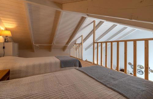 Malas a Montes - Alentejo Rural Retreat with Lap Pool near the beach - Foto 13