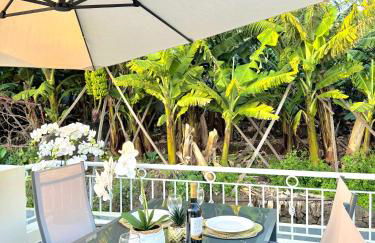 Refúgio do Vale Verde - Foto 10