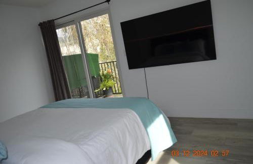 Dimond Abode Vacation Home #1 Oakland Dimond District - Foto 79