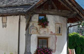 Das Moriggl - Foto 37