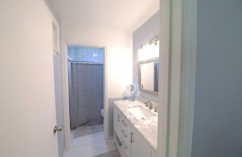 Firefly Creek Cabin in Nantahala - Foto 29